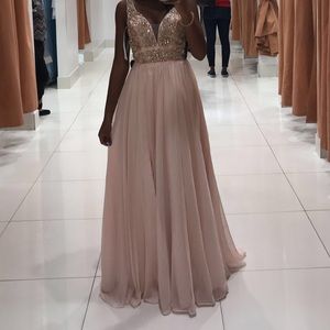 Poem dress!! BRAND NEW NEVER WORN!!